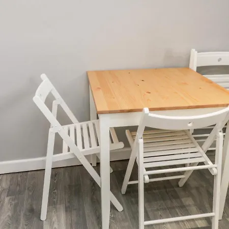 3 Prospect Terrace Дом отдыха Редкар