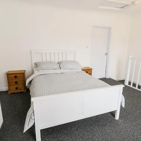 3 Prospect Terrace